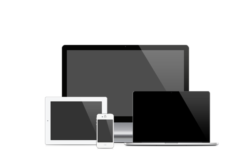 大陆加速器 Android版官网